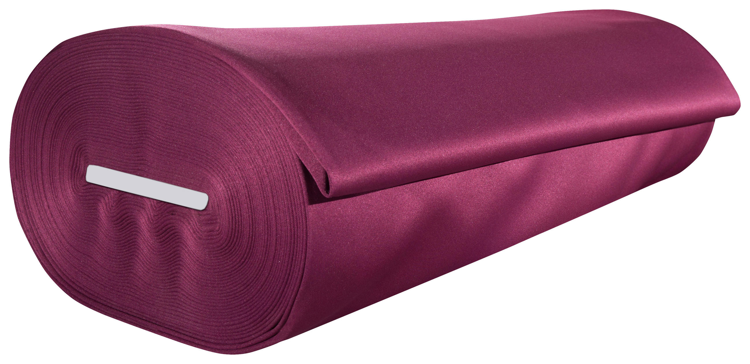 MATERIJAL ZA ZAVESE  - Konvencionalno (300cm)