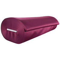 MATERIJAL ZA ZAVESE  - Konvencionalno (300cm)
