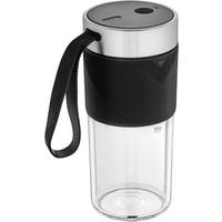 SHAKE-MIXER  - Schwarz, Kunststoff (300ml) - WMF