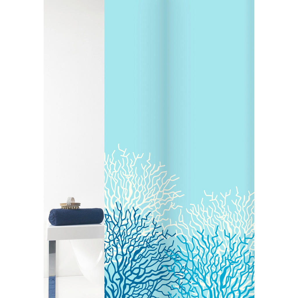 Grund SPRCHOVÝ ZÁVES, 180/200 cm