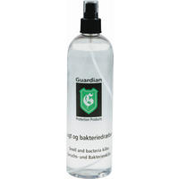 TEXTILVÅRD - Basics (0,5l) - Best Price