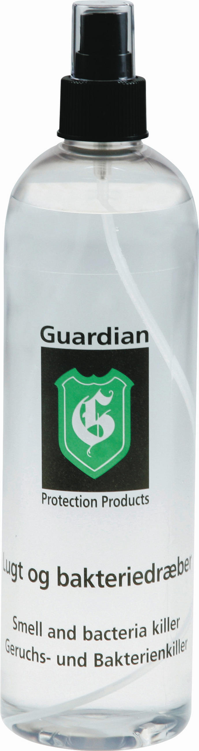 TEXTILVÅRD - Basics (0,5l) - Best Price