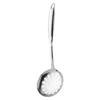 PENOVKA   36/sons/6 cm                  - srebrne barve, Basics, kovina (36/sons/6cm) - BergHOFF