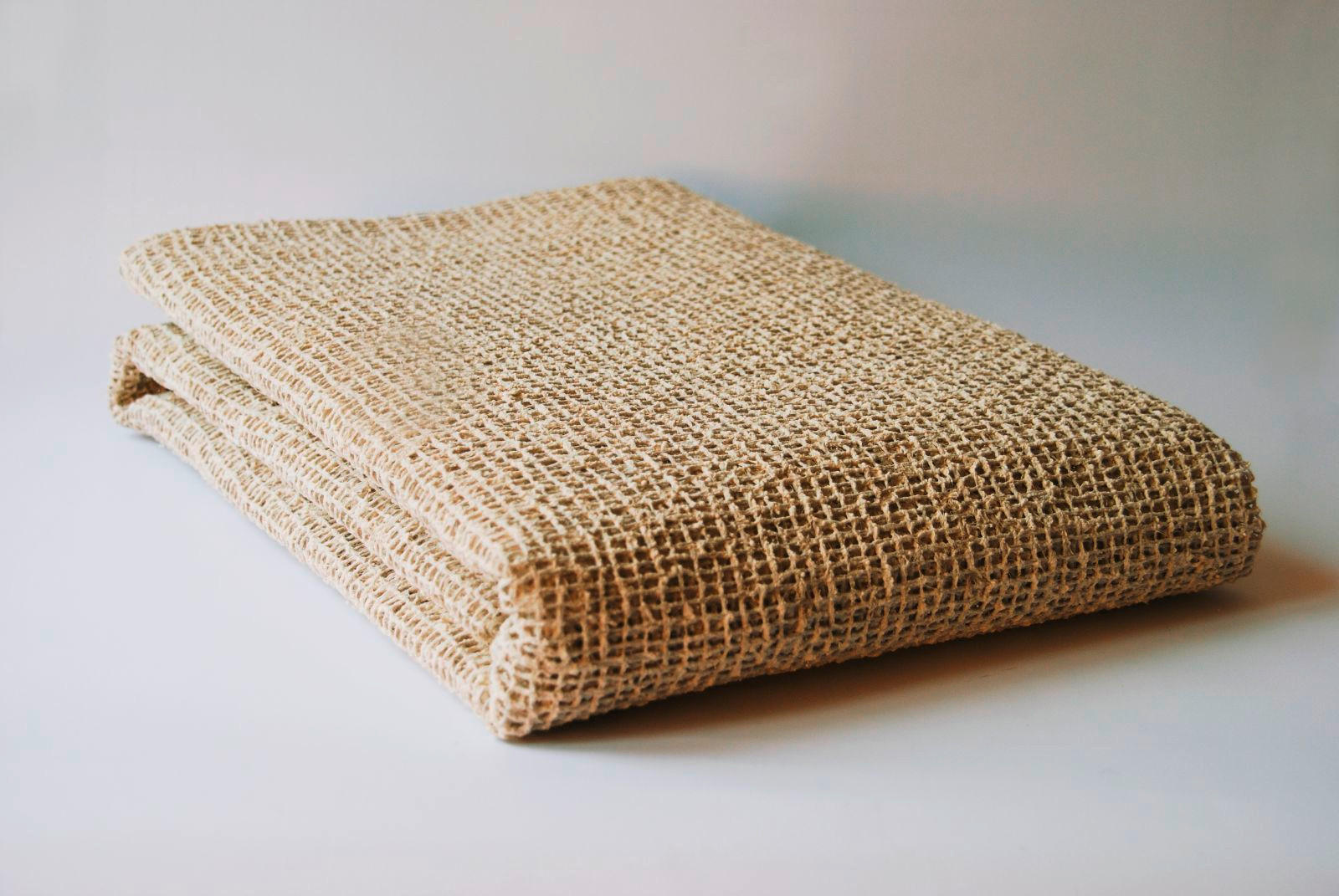 UNTERLAGSMATTE 190/280 cm  - Beige, Basics, Textil (190/280cm) - Homeware