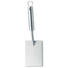 FLEISCHKLOPFER - Edelstahlfarben, Design, Metall (31cm) - WMF FLEISCHKLOPFER - Edelstahlfarben, Design, Metall (31cm) - WMF