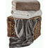 WOHNDECKE 150/200 cm Anthrazit - Anthrazit, Design, Textil (150/200cm) - Novel