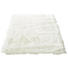 Schaffellimitat 90/150 cm - Basics (90/150cm) - Boxxx Schaffellimitat 90/150 cm - Basics (90/150cm) - Boxxx