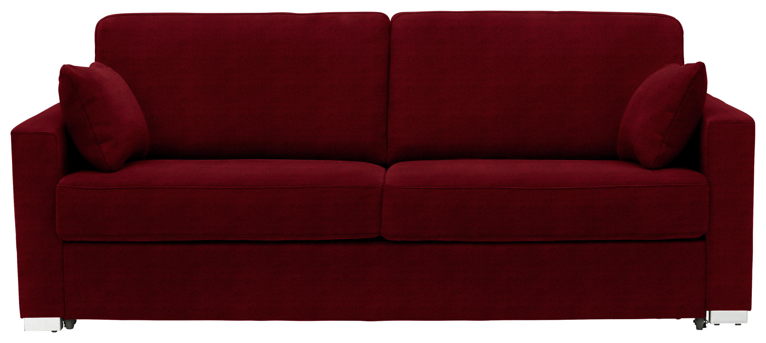 Novel Schlafsofa 208x86x97 cm