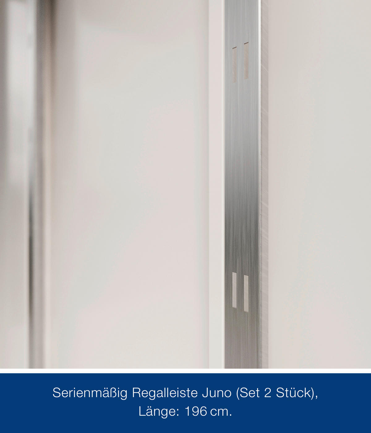 GERÄTEHAUS 229/220/181 cm  - Alufarben, Basics, Metall (229/220/181cm)