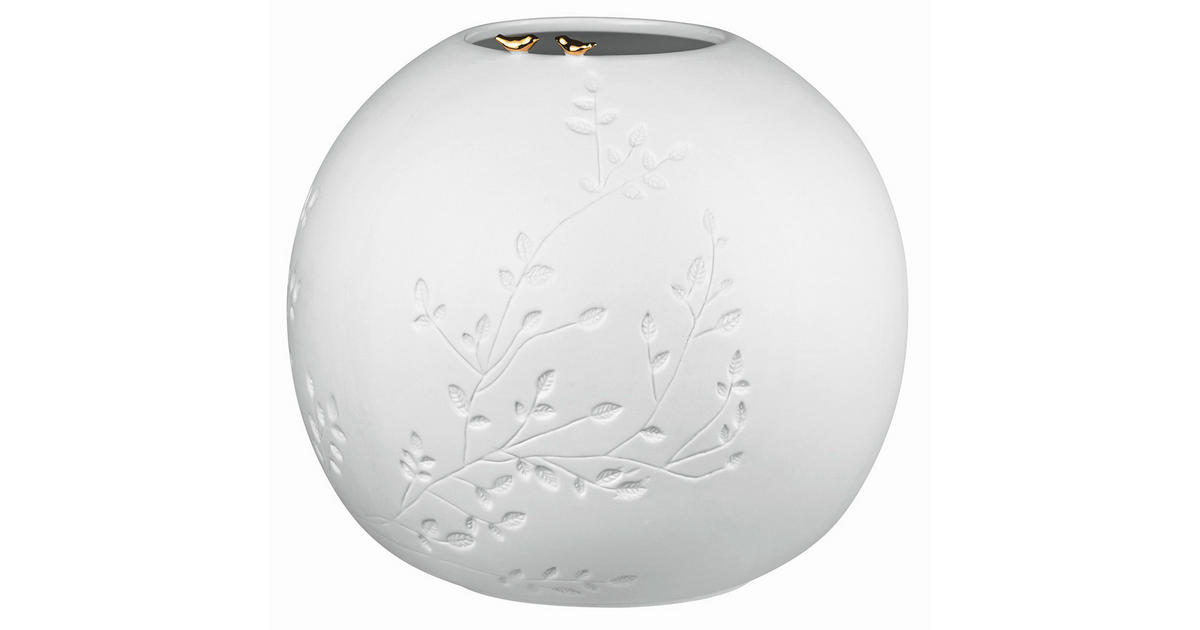 Räder VASE online kaufen ➤