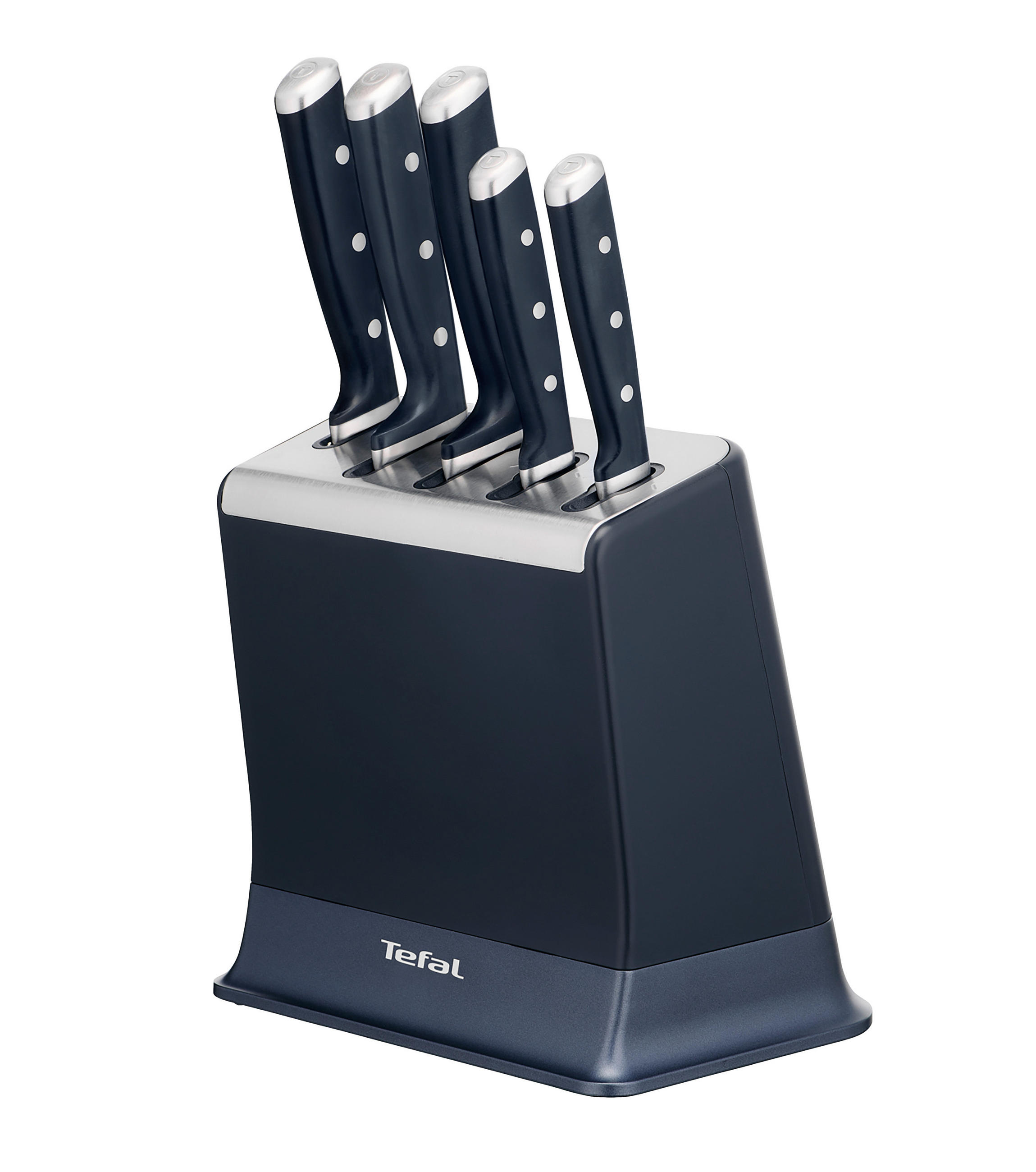 Tefal BLOK NA NOŽE 6dílné