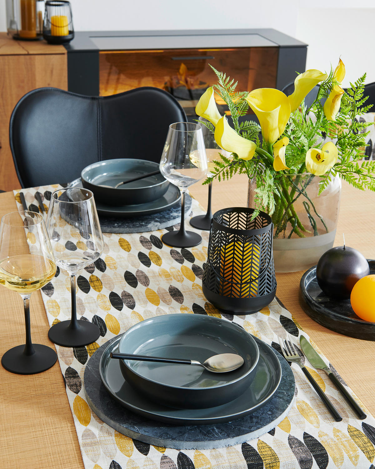 SET ČAŠA  4-dijelni   Manufacture Rock  - prozirno, Design, staklo (260ml) - Villeroy & Boch