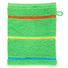 WASCHHANDSCHUH - Grün, Trend, Textil (16/22cm) - Ben'n'jen WASCHHANDSCHUH - Grün, Trend, Textil (16/22cm) - Ben'n'jen