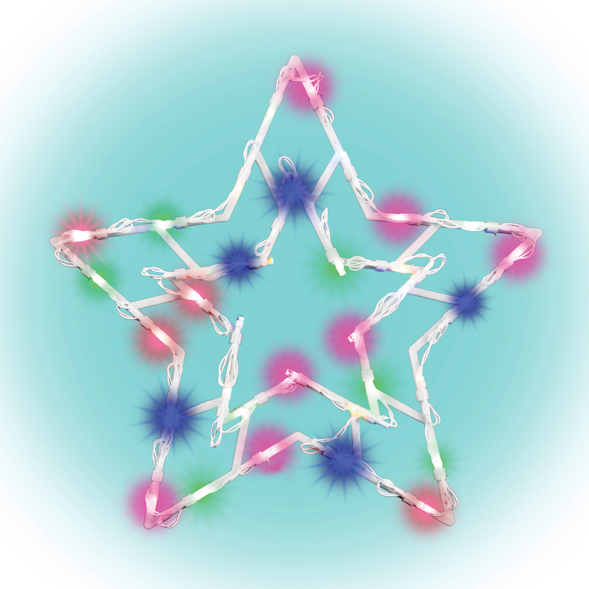 Aceasta este imaginea corespunzatoare acestui obiect