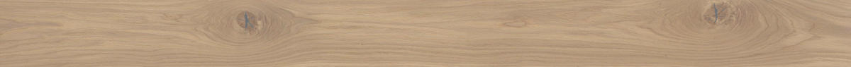 LANDHAUSDIELE Rustico Trend Eiche Weiss 100014801  per  m² - Design, Holz (220,5/17,6/1,3cm) - Tilo