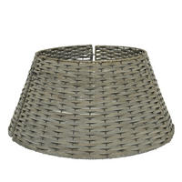 STOJALO ZA BOŽIČNO JELKO  - Basics (57/28cm) - X-Mas