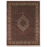 ORIENTTEPPICH 120/180 cm Creme, Rot - Rot/Creme, Basics, Textil (120/180cm) - Esposa ORIENTTEPPICH 120/180 cm Creme, Rot - Rot/Creme, Basics, Textil (120/180cm) - Esposa