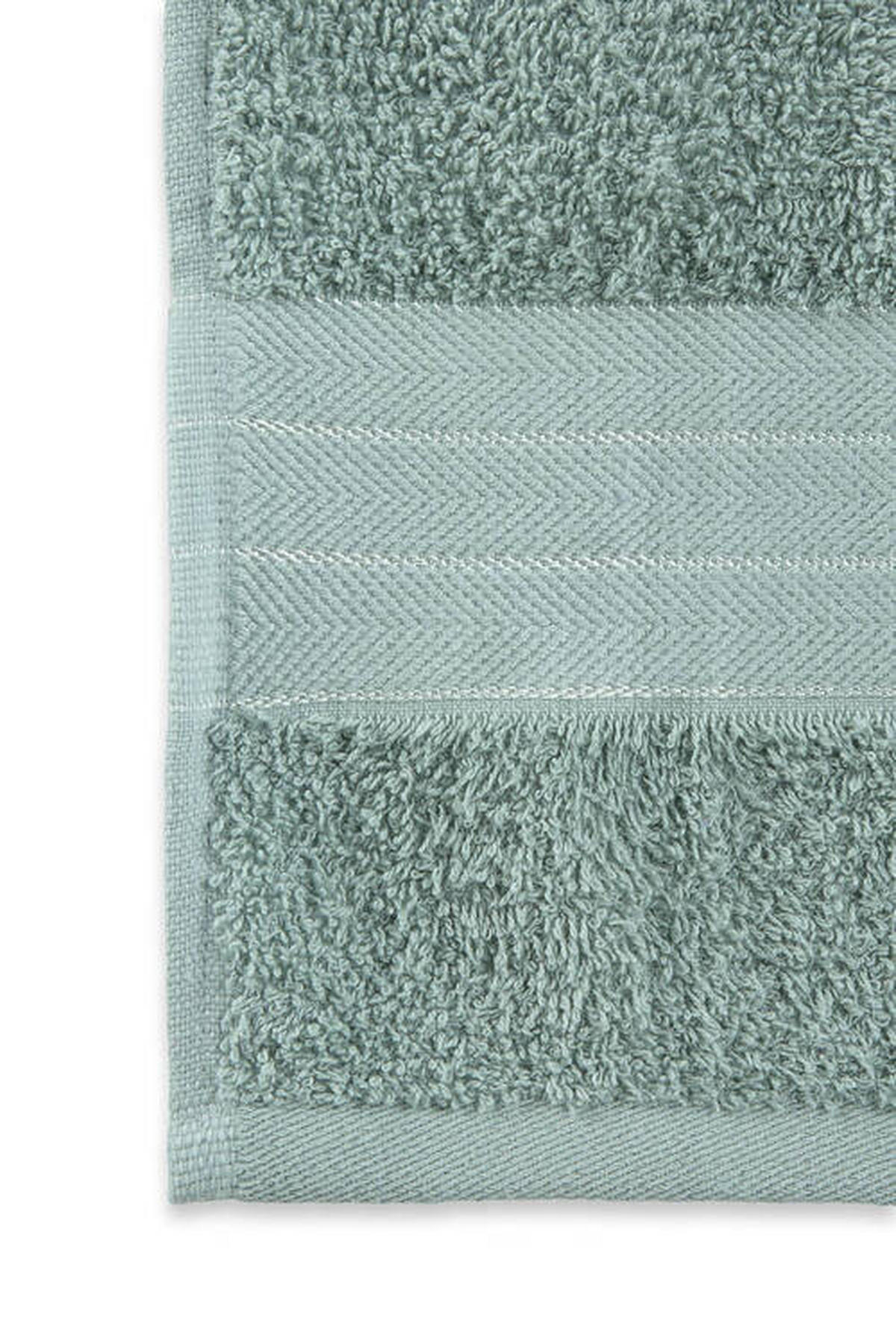 HANDTUCHSET  - Basics, Textil (50/100cm)