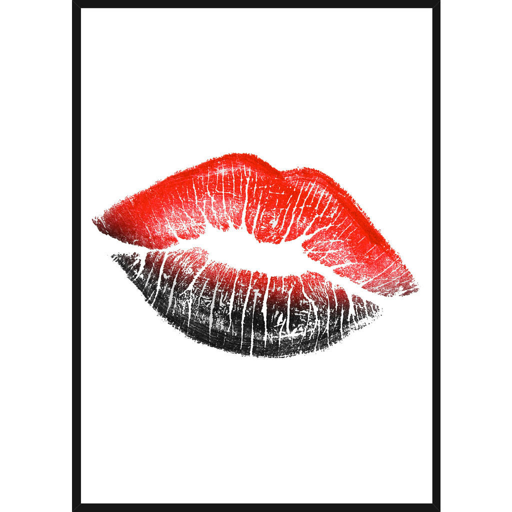 ART PRINT 512/712 cm