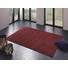 WEBTEPPICH 240/290 cm Rot - Rot, Basics, Textil (240/290cm) - Novel WEBTEPPICH 240/290 cm Rot - Rot, Basics, Textil (240/290cm) - Novel