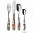 KINDERBESTECK - Basics, Metall - WMF KINDERBESTECK - Basics, Metall - WMF