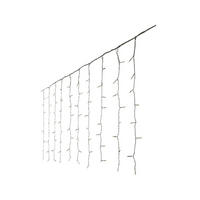 SVETLOBNA GIRLANDA   //// - Basics (150/225/150cm)
