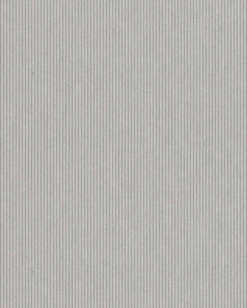 TAPETA VINILNA  krem, bež  - bež/krem, Basics, papir (53*1000cm)