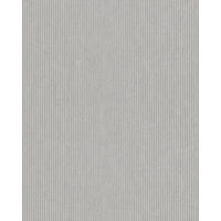 TAPETA VINILNA  krem, bež  - bež/krem, Basics, papir (53*1000cm)