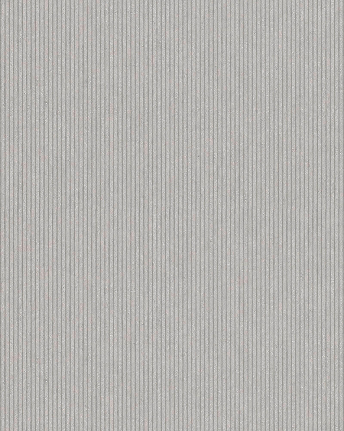 TAPETA VINILNA  krem, bež  - bež/krem, Basics, papir (53*1000cm)