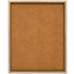 BILD - KONVENTIONELL, Holzwerkstoff (50/40/2cm) - Reinders Next BILD - KONVENTIONELL, Holzwerkstoff (50/40/2cm) - Reinders Next