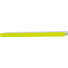 WANDBOARD in 110/5,8/20 cm Grün, Weiß - Weiß/Grün, Design, Holzwerkstoff (110/5,8/20cm) - Xora WANDBOARD in 110/5,8/20 cm Grün, Weiß - Weiß/Grün, Design, Holzwerkstoff (110/5,8/20cm) - Xora