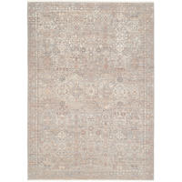 WEBTEPPICH 240/330 cm Tinto Grande Gelb  - Gelb, Design, Textil (240/330cm) - Dieter Knoll