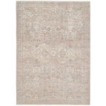 WEBTEPPICH 80/150 cm Tinto Grande Gelb  - Gelb, Design, Textil (80/150cm) - Dieter Knoll