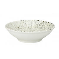 DJUP TALLRIK 24 cm  - beige, Basics, keramik (24cm) - Thomas