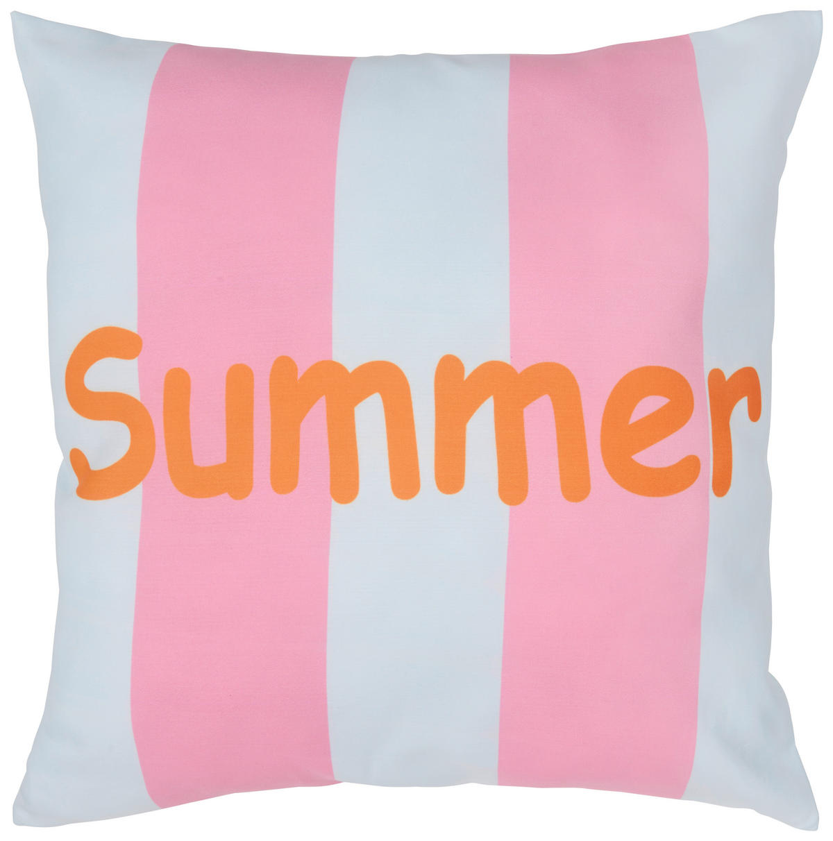 ZIERKISSEN    - Multicolor, Basics, Textil (45/45cm) - Esposa