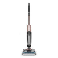 SZÁRAZ-NEDVES PORSZÍVÓ - szürke, Basics, műanyag (114cm) - Rowenta