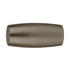 ENDSTÜCK - Bronzefarben, Basics, Metall (8/3,6cm) - Homeware ENDSTÜCK - Bronzefarben, Basics, Metall (8/3,6cm) - Homeware
