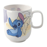 KINDERBECHER  - Basics (0,280l) - Villeroy & Boch