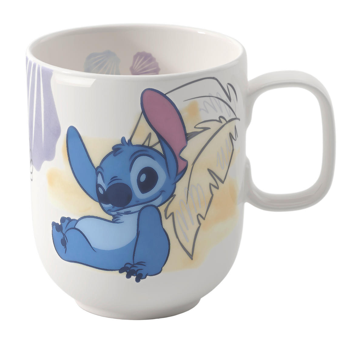 KINDERBECHER  - Basics (0,280l) - Villeroy & Boch