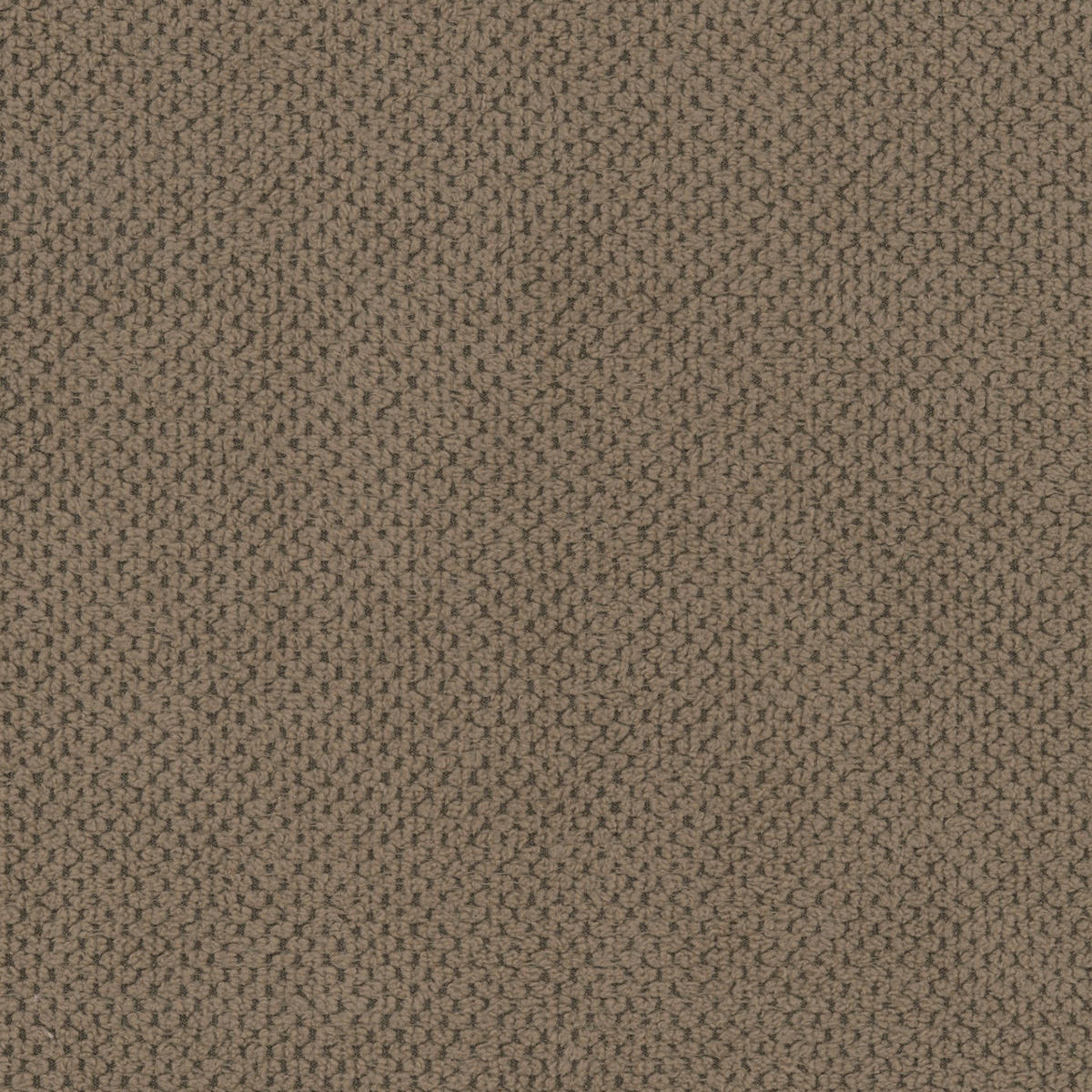 BOXSÄNG 140/200 cm  i ljusbrun  - ljusbrun/svart, Klassisk, textil/plast (140/200cm) - Carryhome