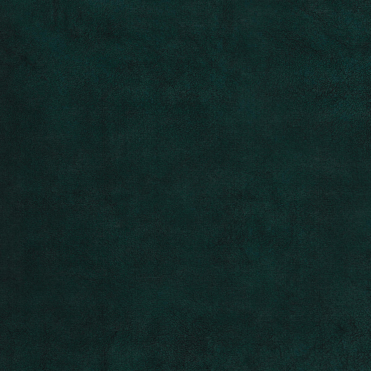 POVLEČENÍ - tmavě zelená, Basics, textil (140/200cm) - Novel