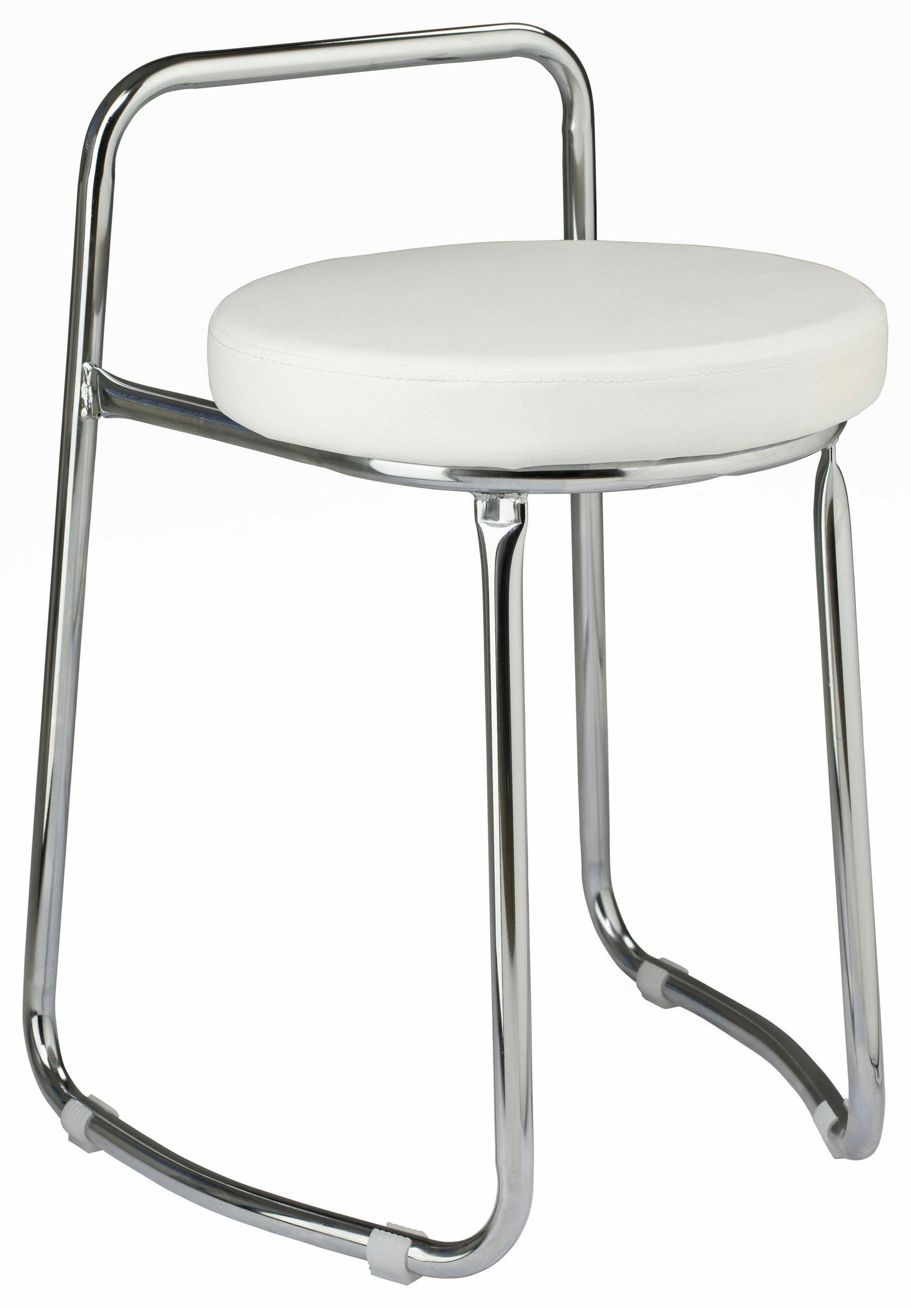 Badhocker Online Shoppen Xxxlutz