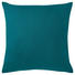 KISSENHÜLLE 50/50 cm - Basics, Textil (50/50cm) - Bio:Vio KISSENHÜLLE 50/50 cm - Basics, Textil (50/50cm) - Bio:Vio