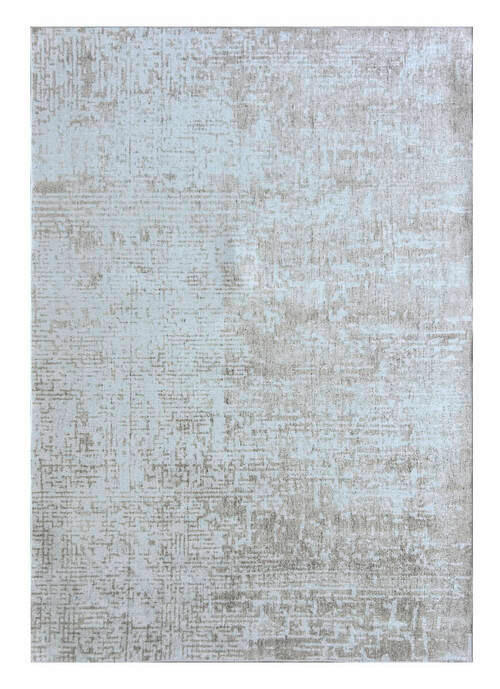 VINTAGEMATTA 160/230 cm Wasi  - beige, Design, textil (160/230cm) - Novel