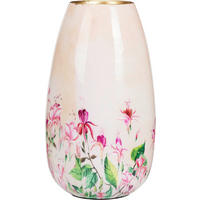 VÁZA,  - Basics (14.5/14.5/25cm)