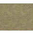 VLIESTAPETE 10,05 m - Dunkelgrün/Braun, Design, Textil (53/1005cm)