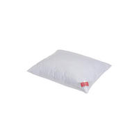 PÁRNA 70/90 cm   - fehér, Basics, textil (70/90cm) - HEFEL