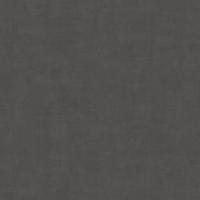 NON WOVEN-TAPET 52/1000 cm  - svart/antracit, Basics, papper/plast (52/1000cm)