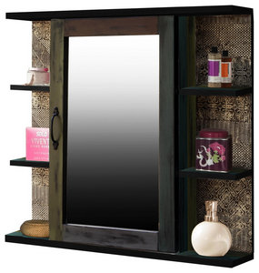 Spiegelschranke Online Kaufen Xxxlutz