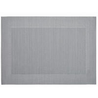 NAMIZNI POGRINJEK   33/46 cm       siva  - siva, Konvencionalno, umetna masa (33/46cm) - ASA